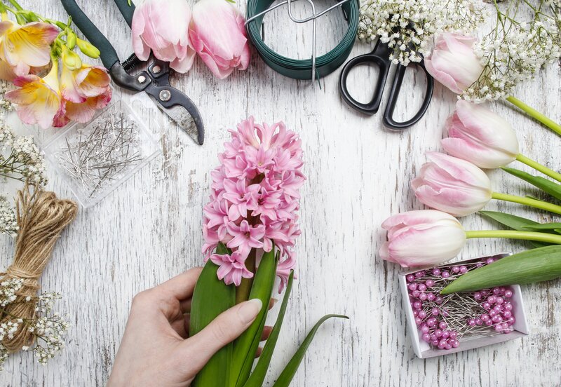 Enhance Well-Being with Professional Hoarder Clean Up and Space Organization